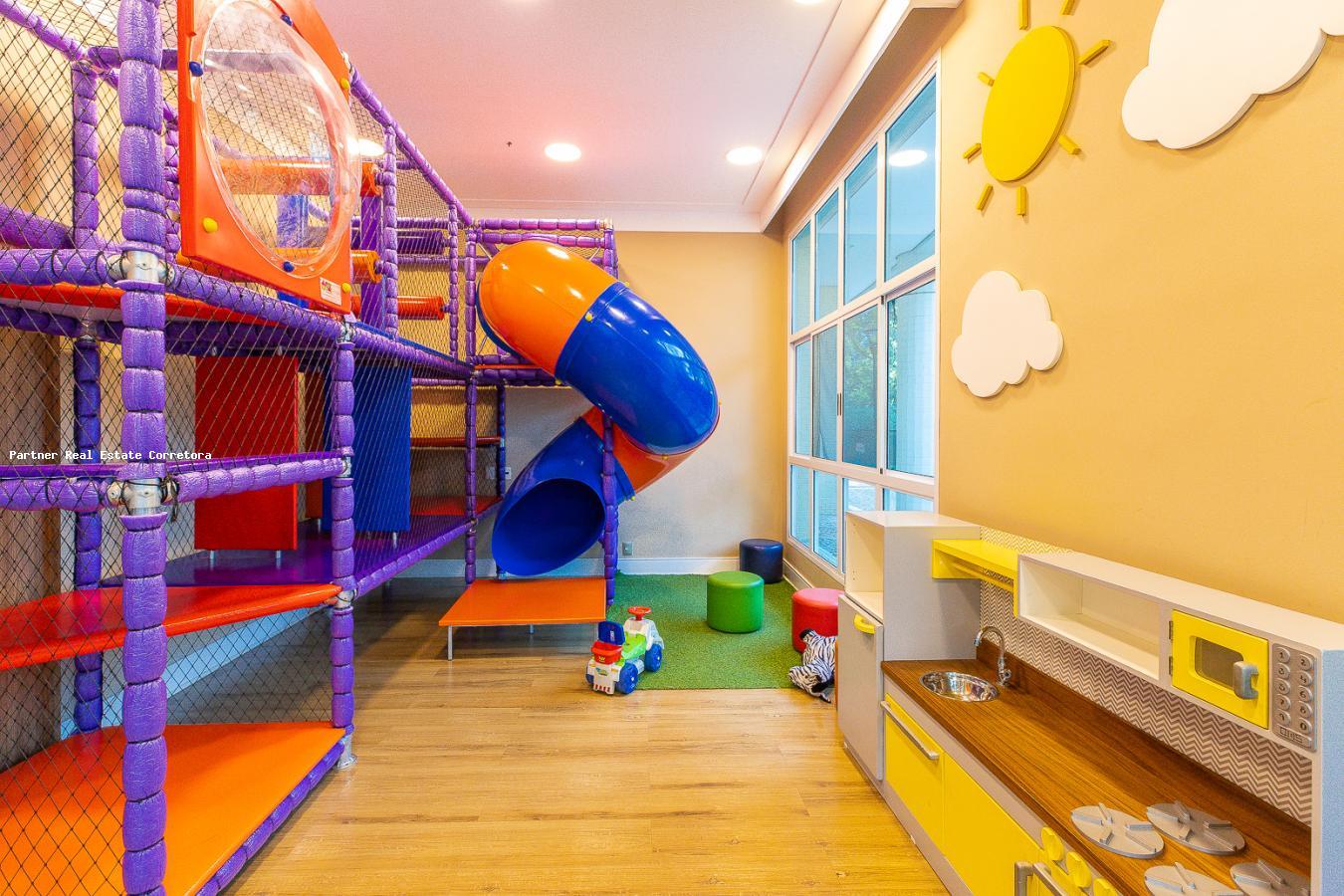 Apartamento, 3 quartos, 207 m² - Foto 46