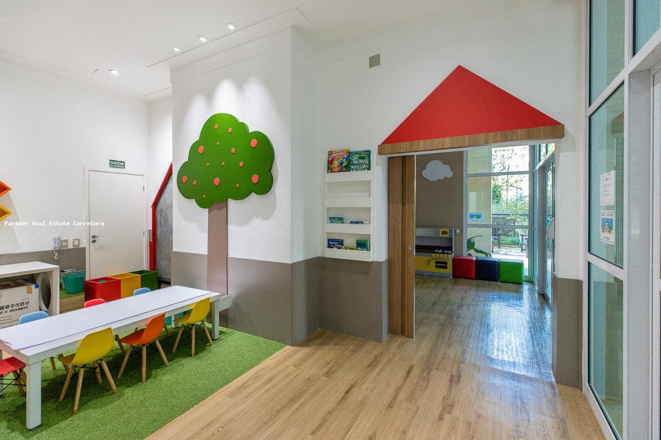 Apartamento, 3 quartos, 207 m² - Foto 47