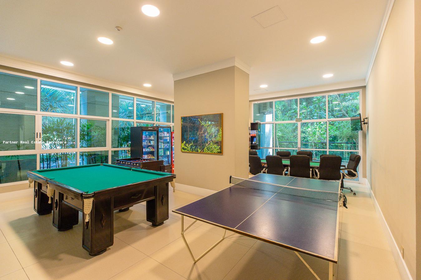 Apartamento, 3 quartos, 207 m² - Foto 48