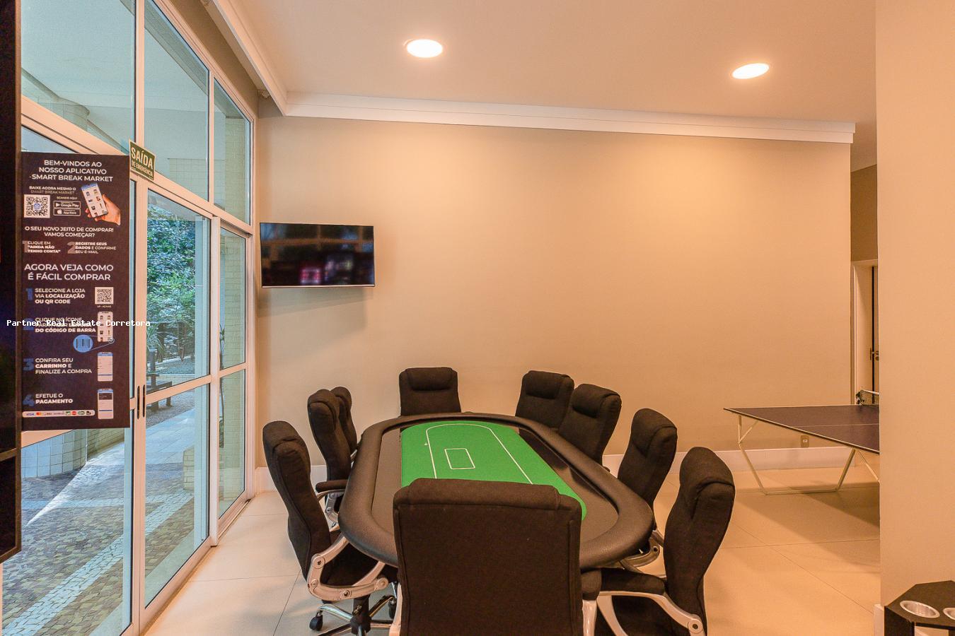 Apartamento, 3 quartos, 207 m² - Foto 50