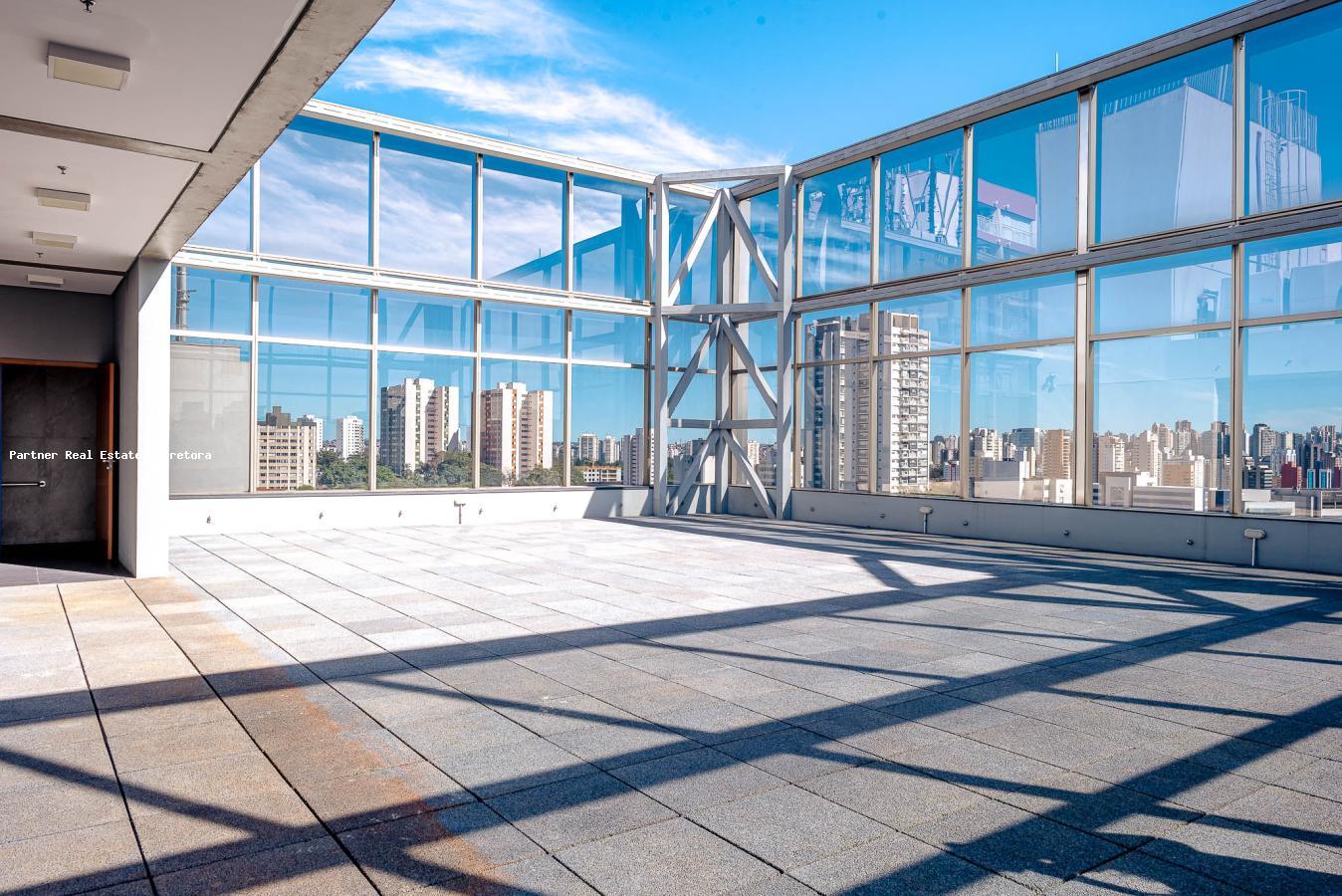 Prédio Inteiro, 4805 m² - Foto 2