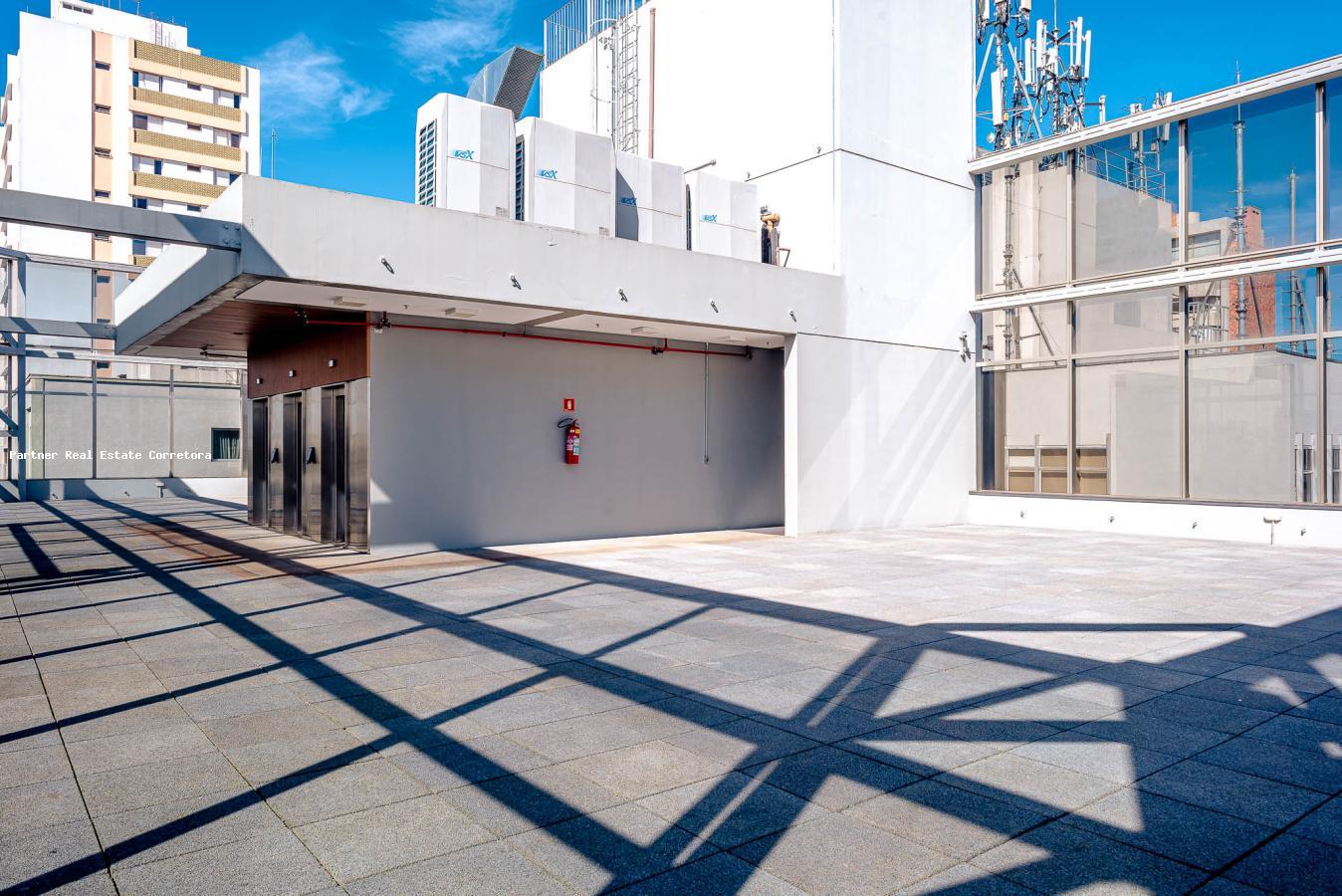 Prédio Inteiro, 4805 m² - Foto 3