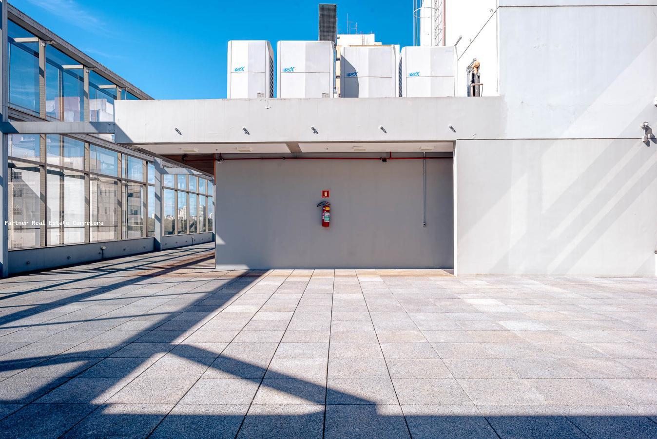 Prédio Inteiro, 4805 m² - Foto 4