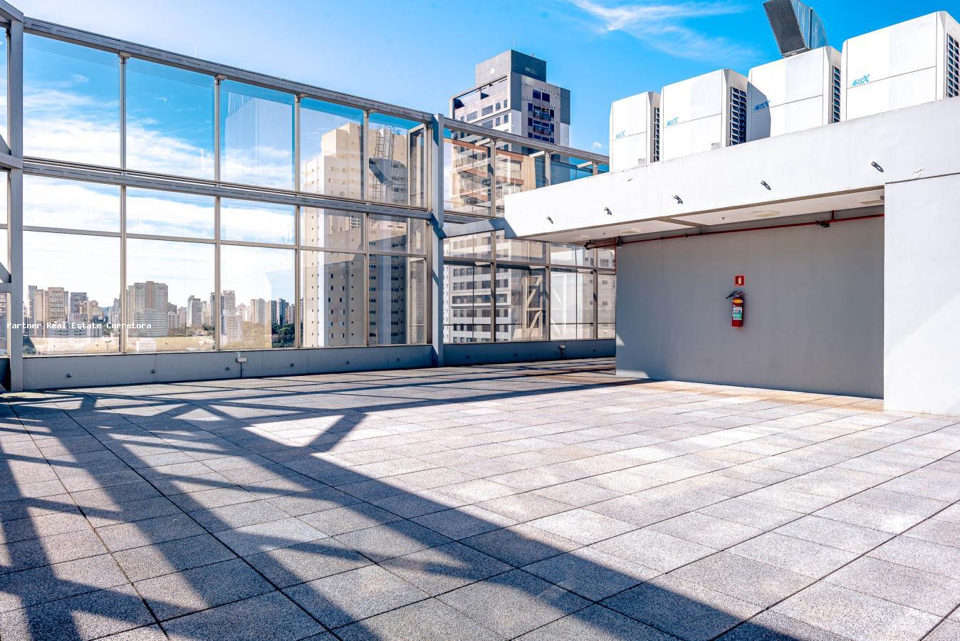 Prédio Inteiro, 4805 m² - Foto 5