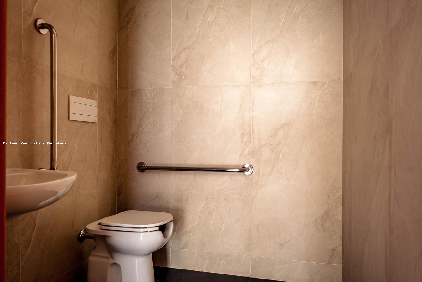 Prédio Inteiro, 4805 m² - Foto 6