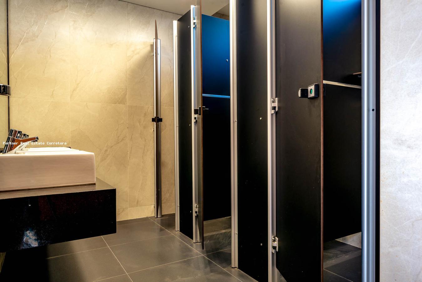 Prédio Inteiro, 4805 m² - Foto 7