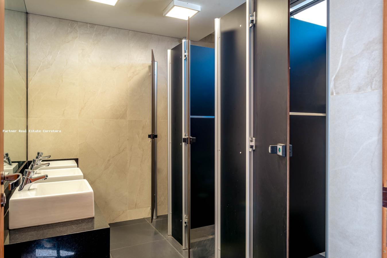 Prédio Inteiro, 4805 m² - Foto 8