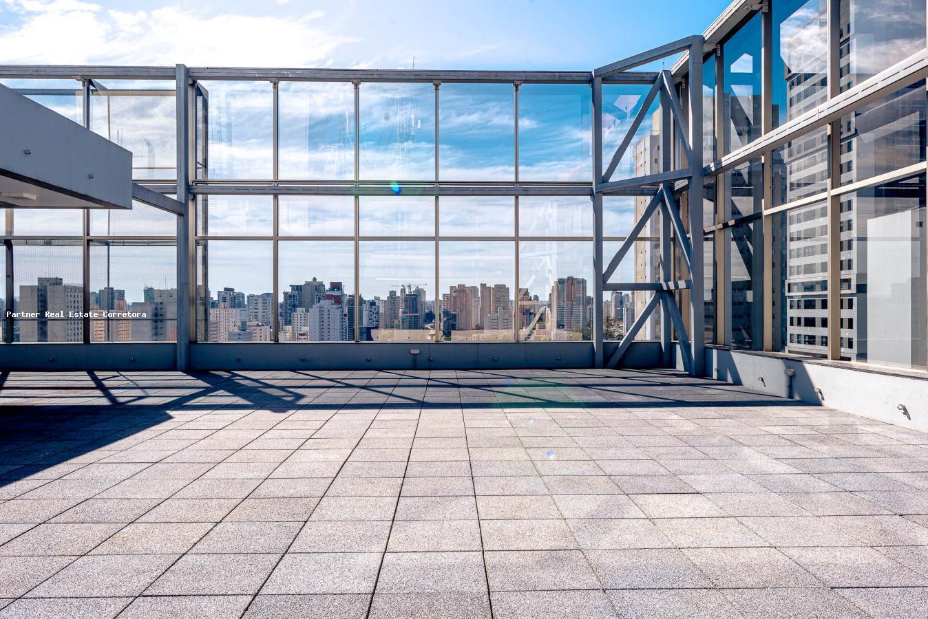 Prédio Inteiro, 4805 m² - Foto 10