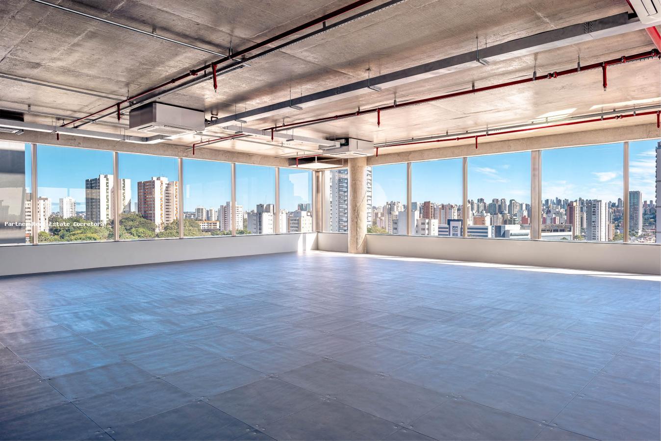 Prédio Inteiro, 4805 m² - Foto 11