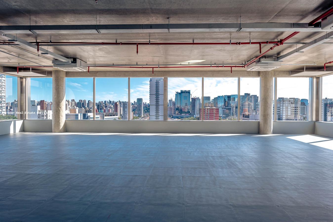 Prédio Inteiro, 4805 m² - Foto 12