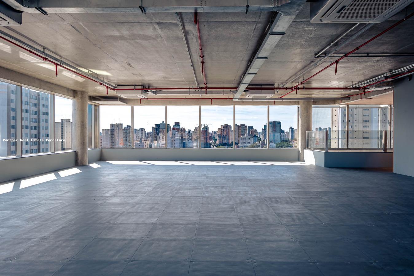 Prédio Inteiro, 4805 m² - Foto 13