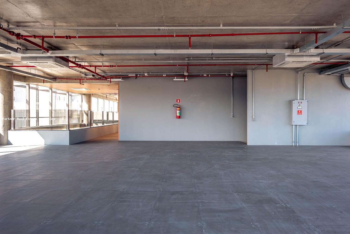 Prédio Inteiro, 4805 m² - Foto 14