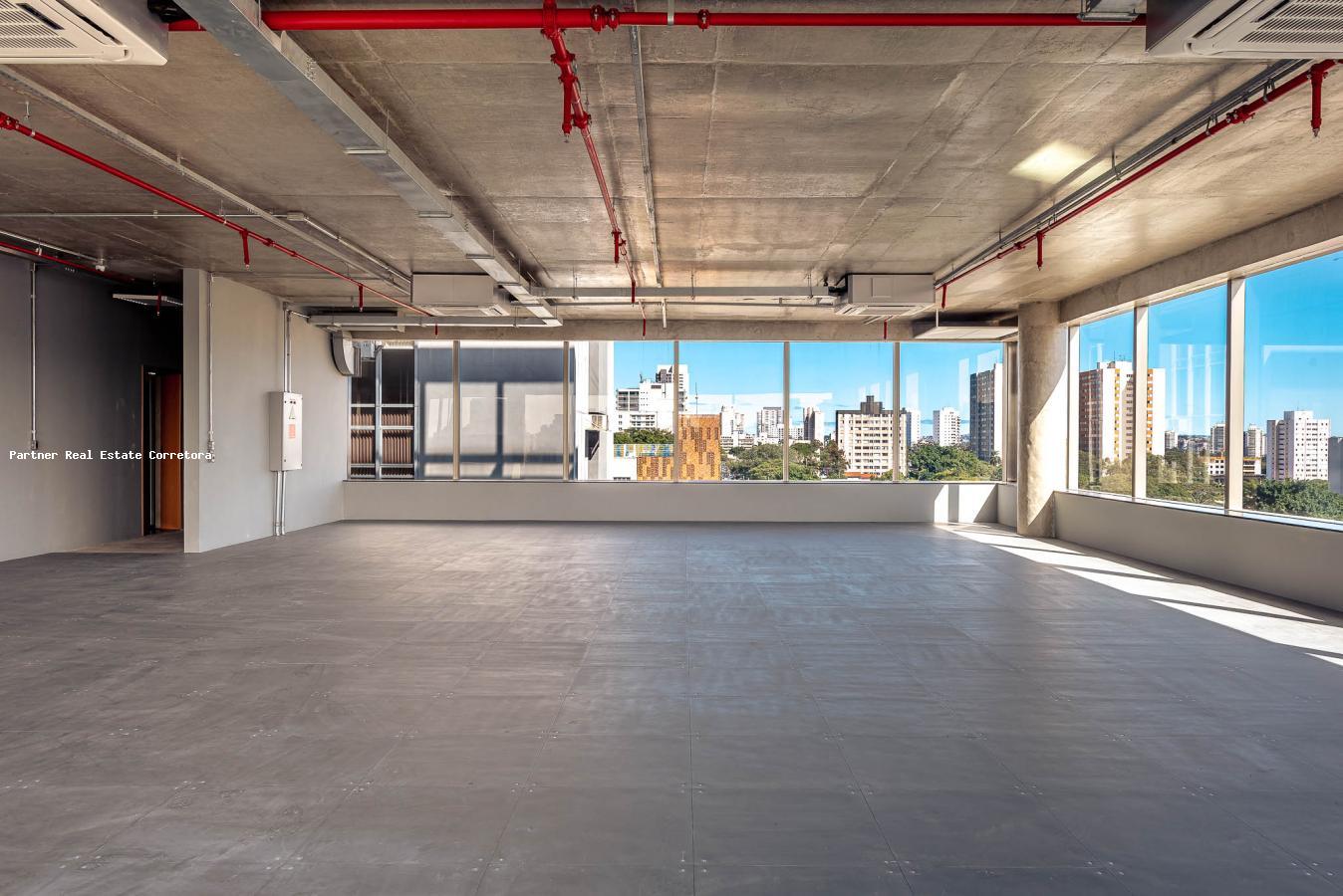 Prédio Inteiro, 4805 m² - Foto 15