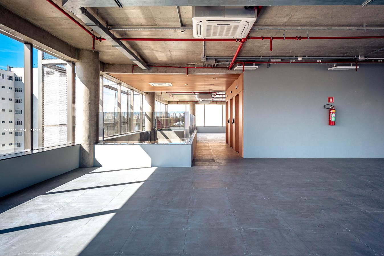 Prédio Inteiro, 4805 m² - Foto 16