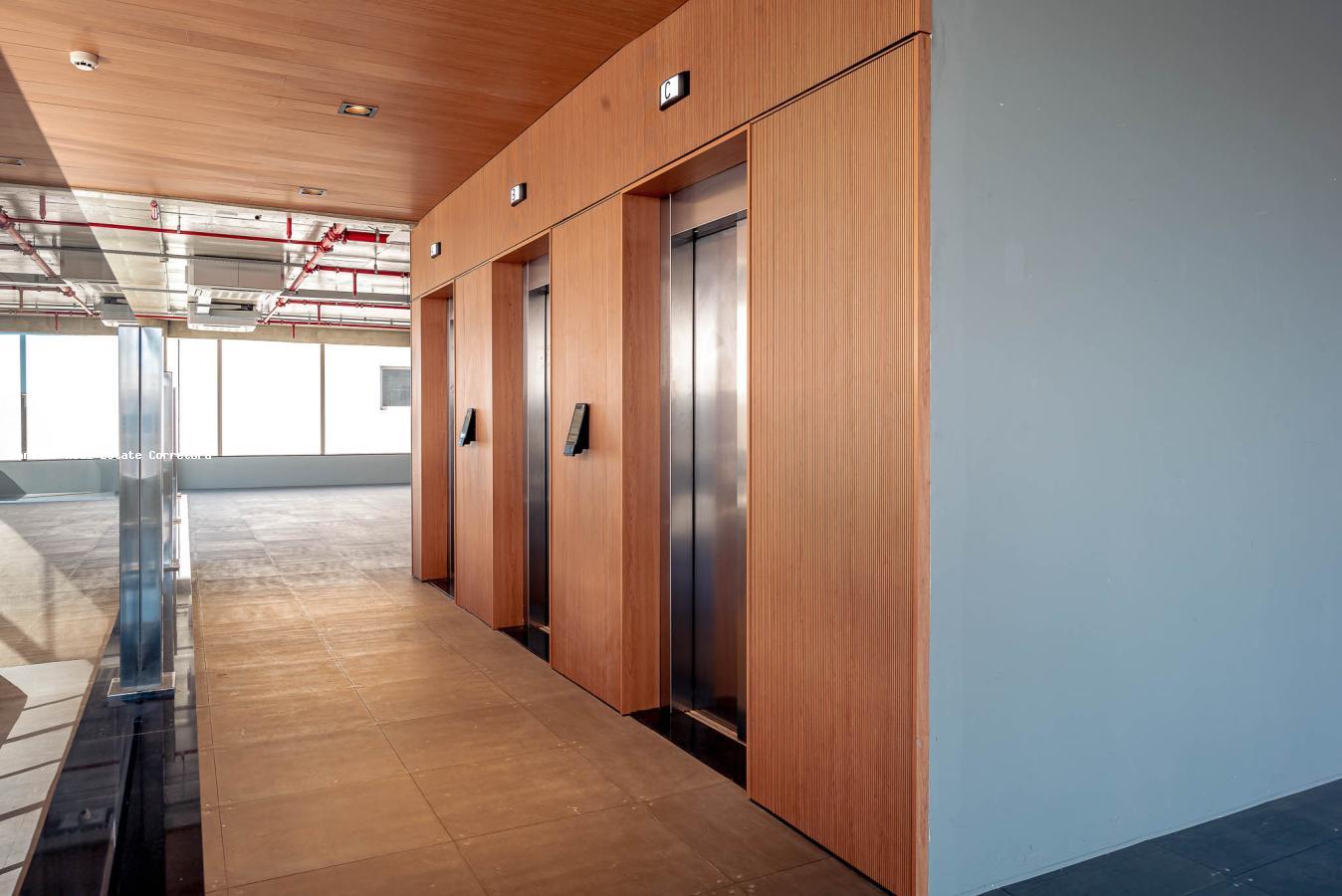 Prédio Inteiro, 4805 m² - Foto 17