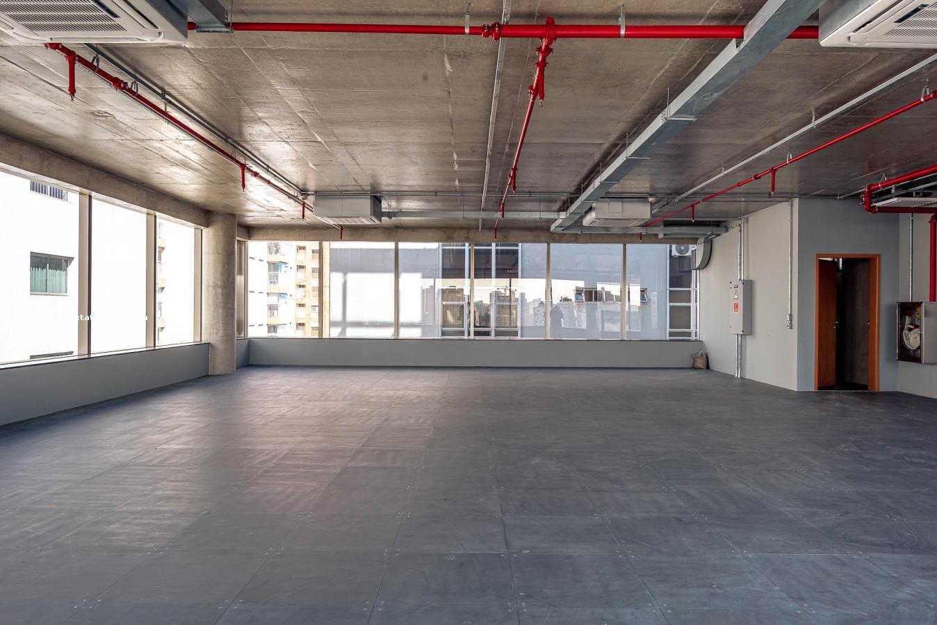 Prédio Inteiro, 4805 m² - Foto 18