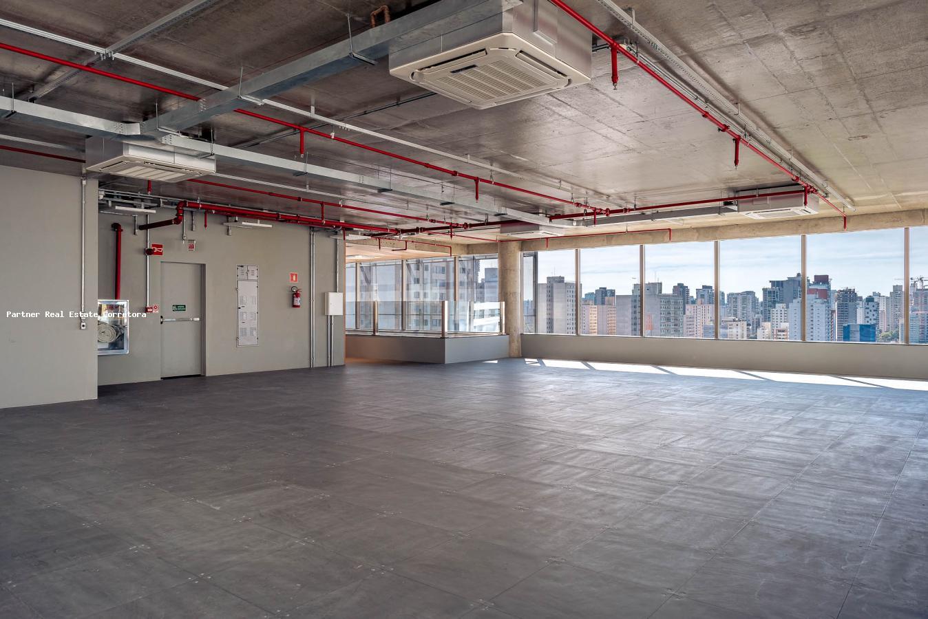 Prédio Inteiro, 4805 m² - Foto 19