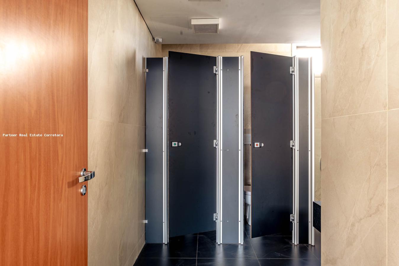 Prédio Inteiro, 4805 m² - Foto 21