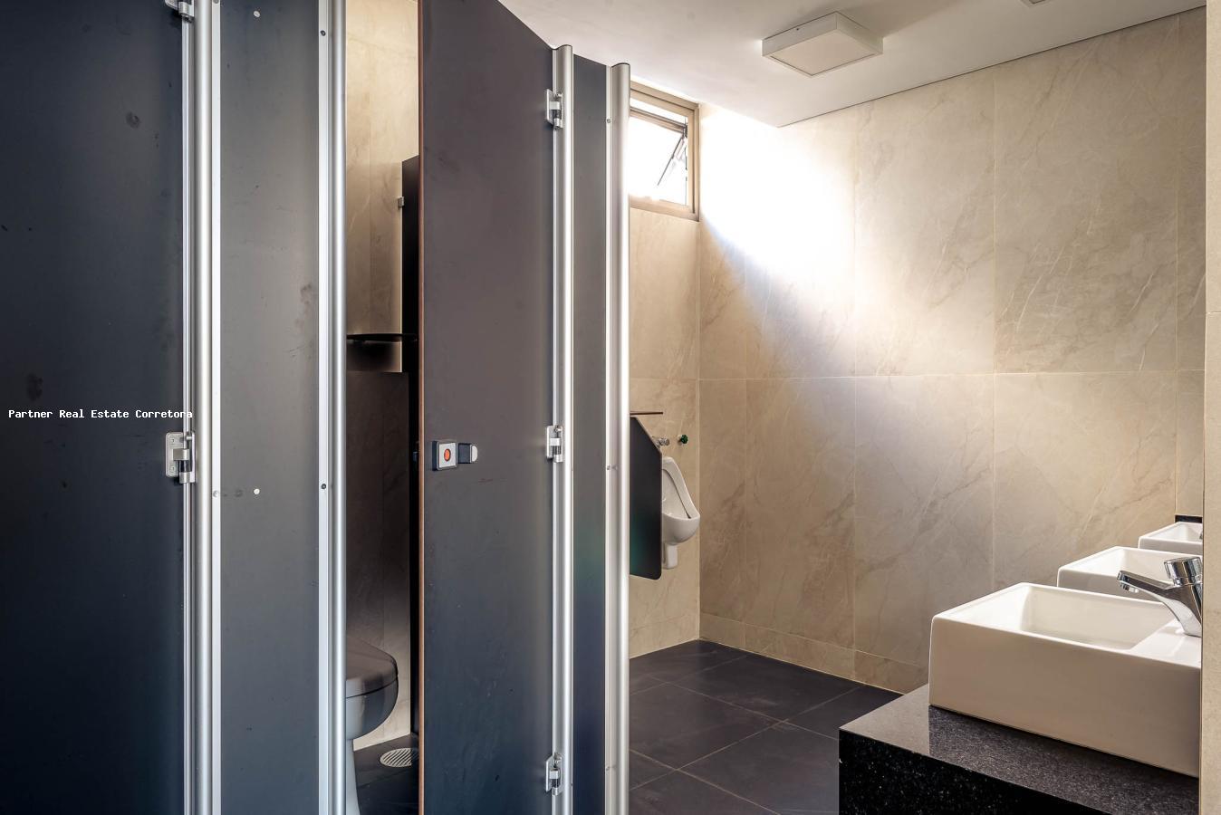 Prédio Inteiro, 4805 m² - Foto 22