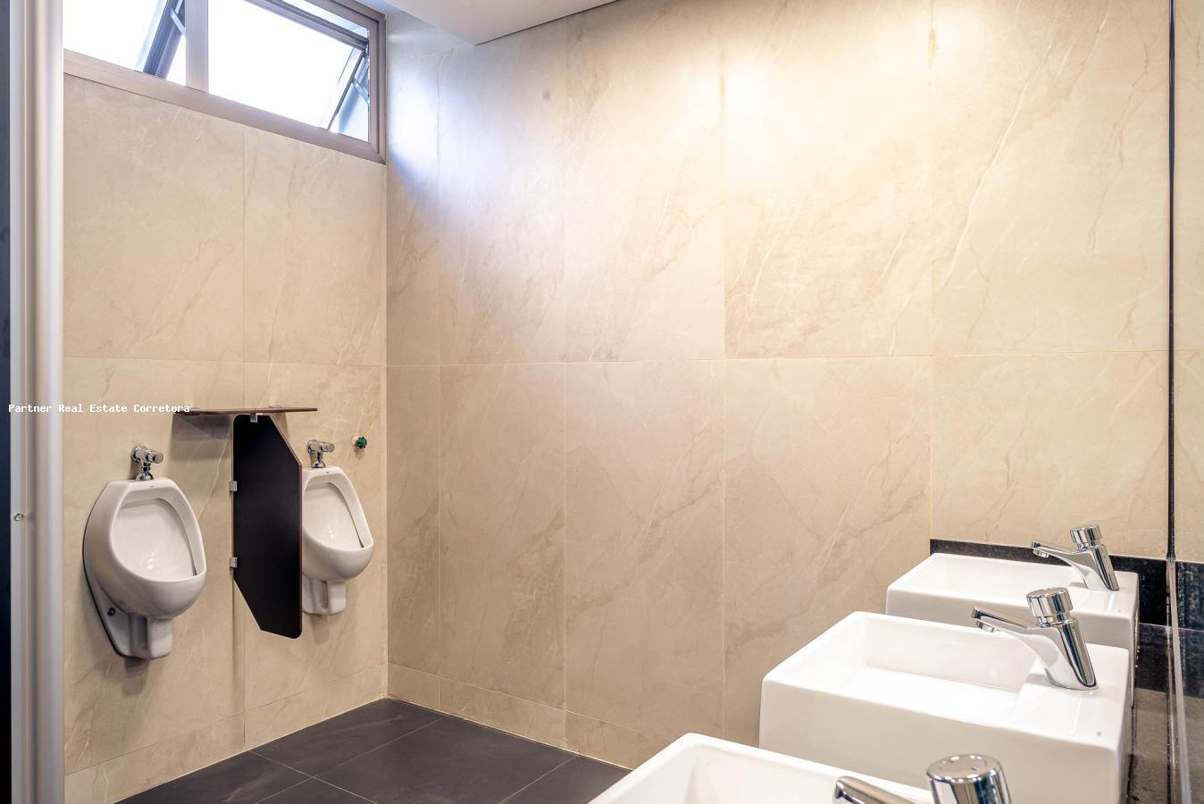 Prédio Inteiro, 4805 m² - Foto 23