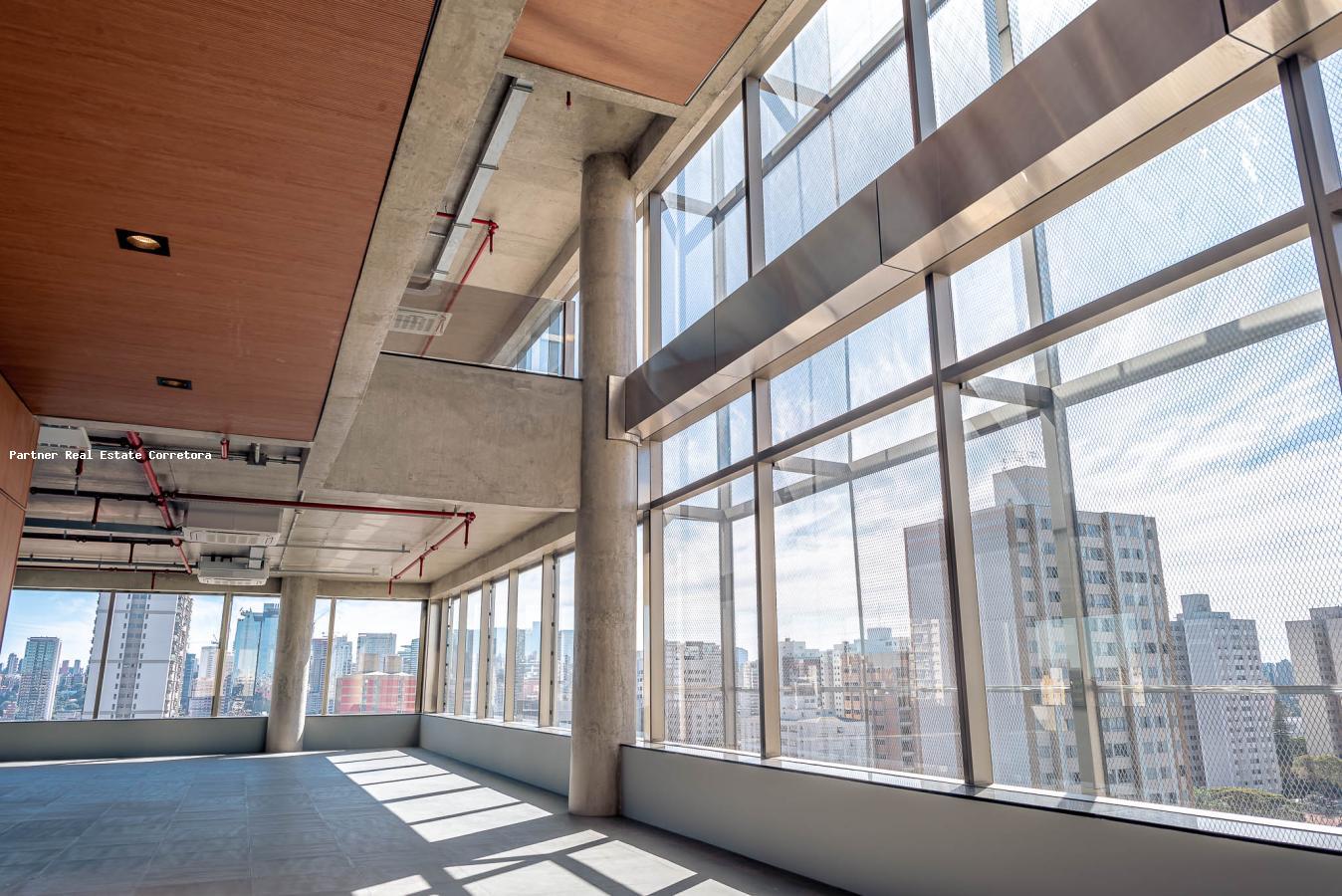 Prédio Inteiro, 4805 m² - Foto 24