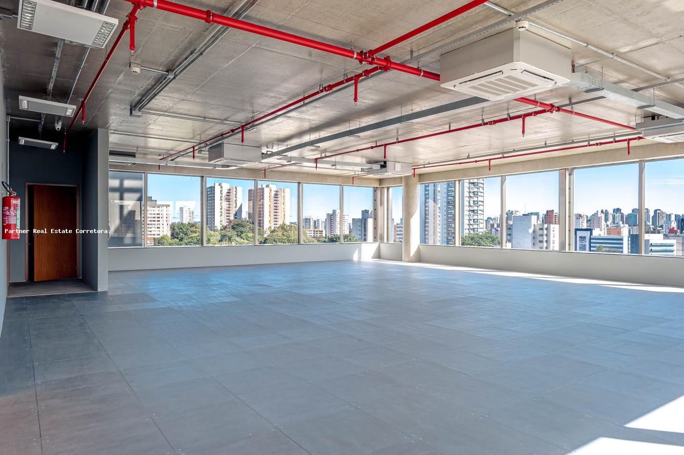 Prédio Inteiro, 4805 m² - Foto 25