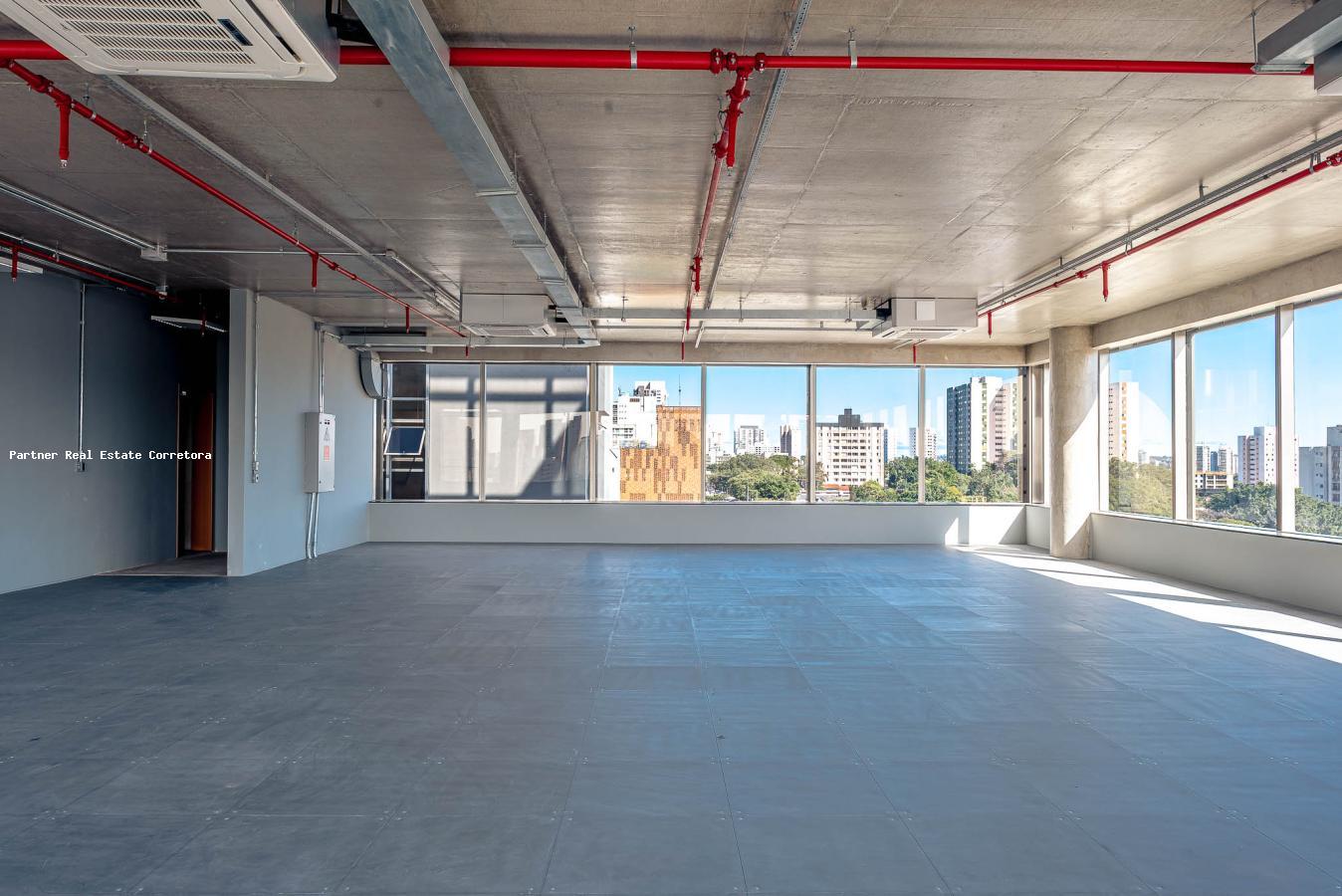 Prédio Inteiro, 4805 m² - Foto 26