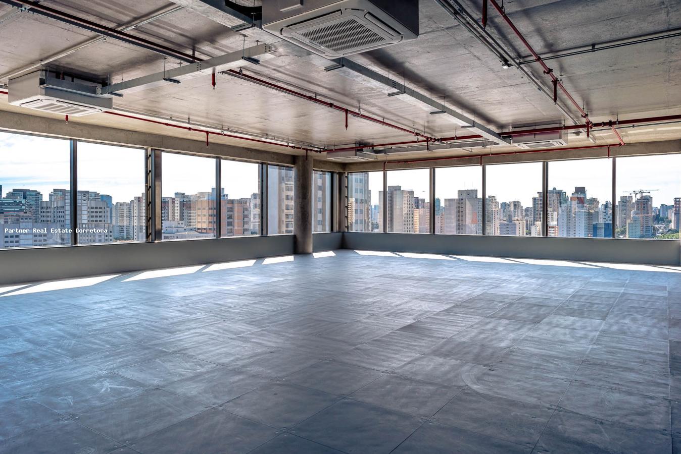 Prédio Inteiro, 4805 m² - Foto 1