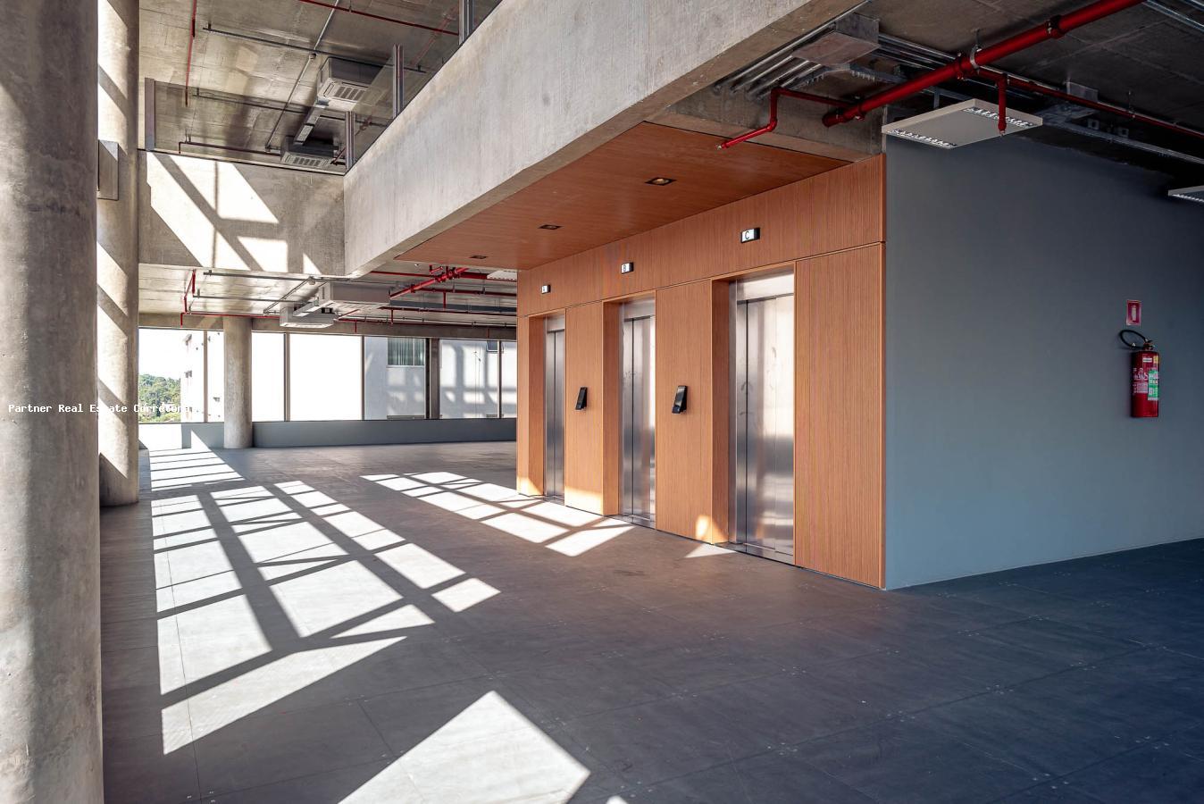 Prédio Inteiro, 4805 m² - Foto 28