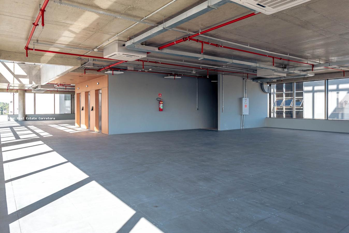 Prédio Inteiro, 4805 m² - Foto 27