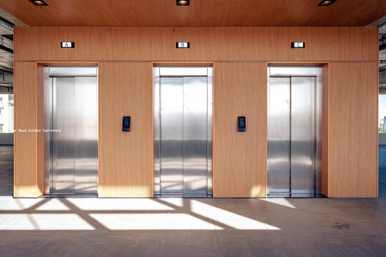 Prédio Inteiro, 4805 m² - Foto 30