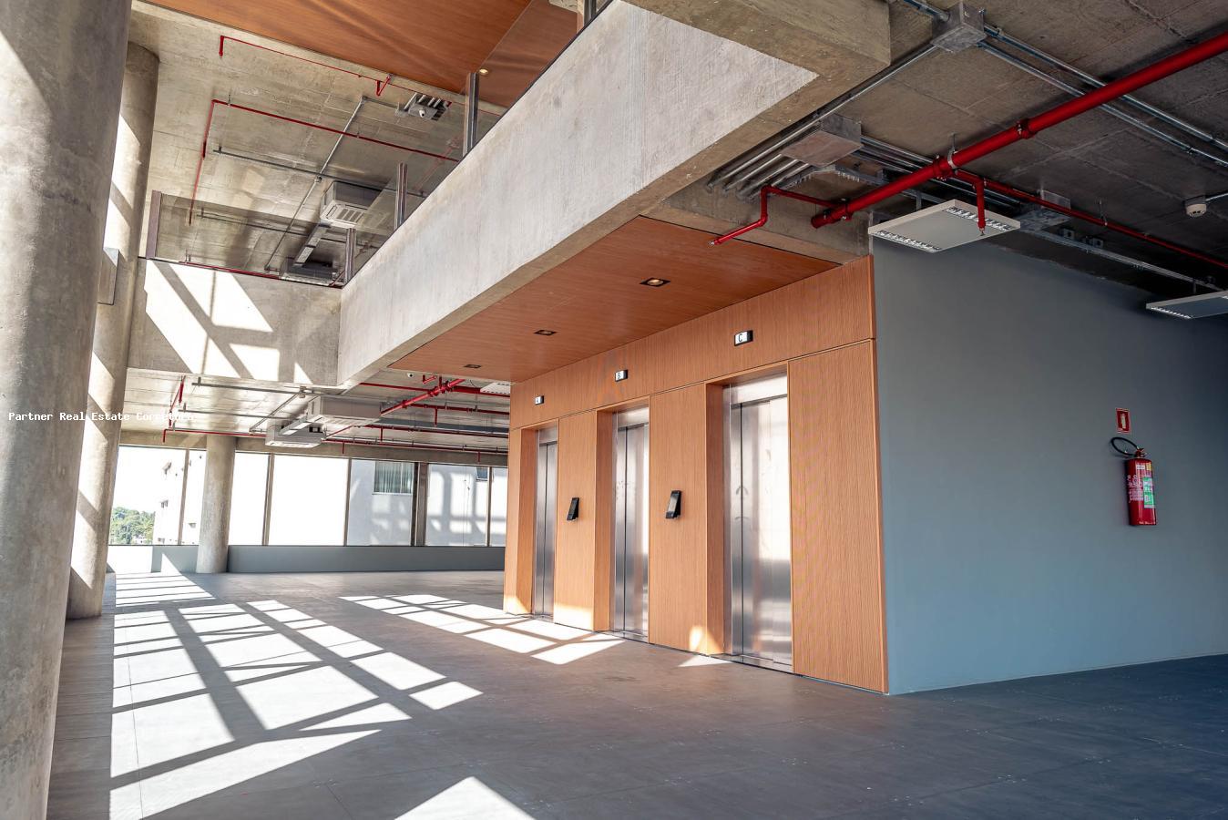 Prédio Inteiro, 4805 m² - Foto 29