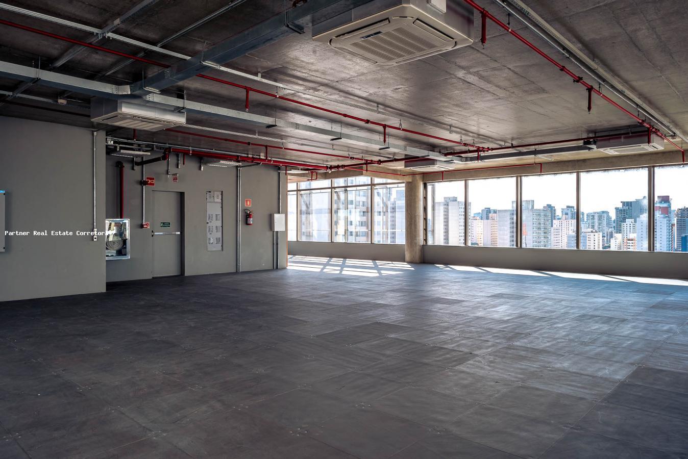 Prédio Inteiro, 4805 m² - Foto 32
