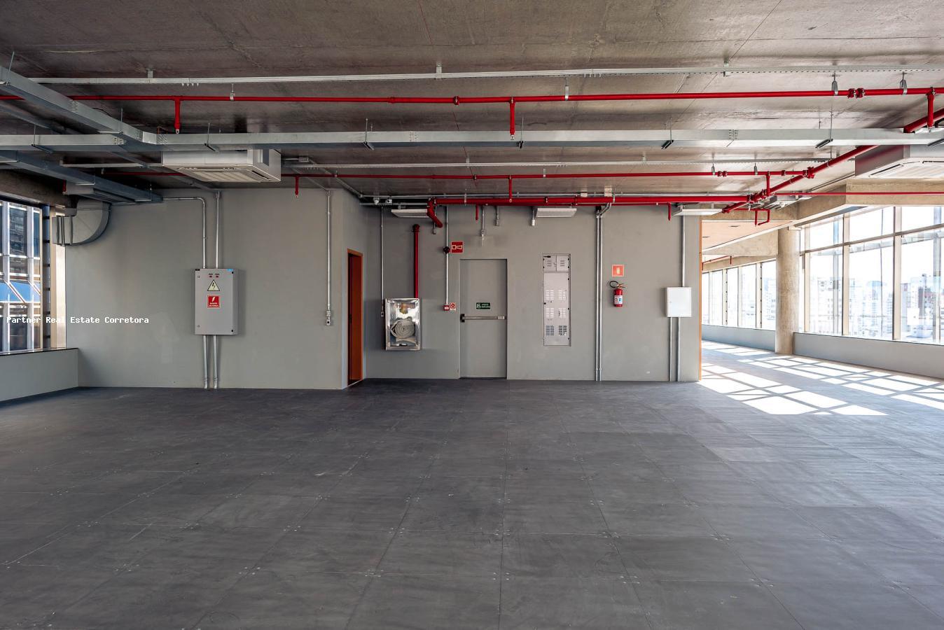 Prédio Inteiro, 4805 m² - Foto 33