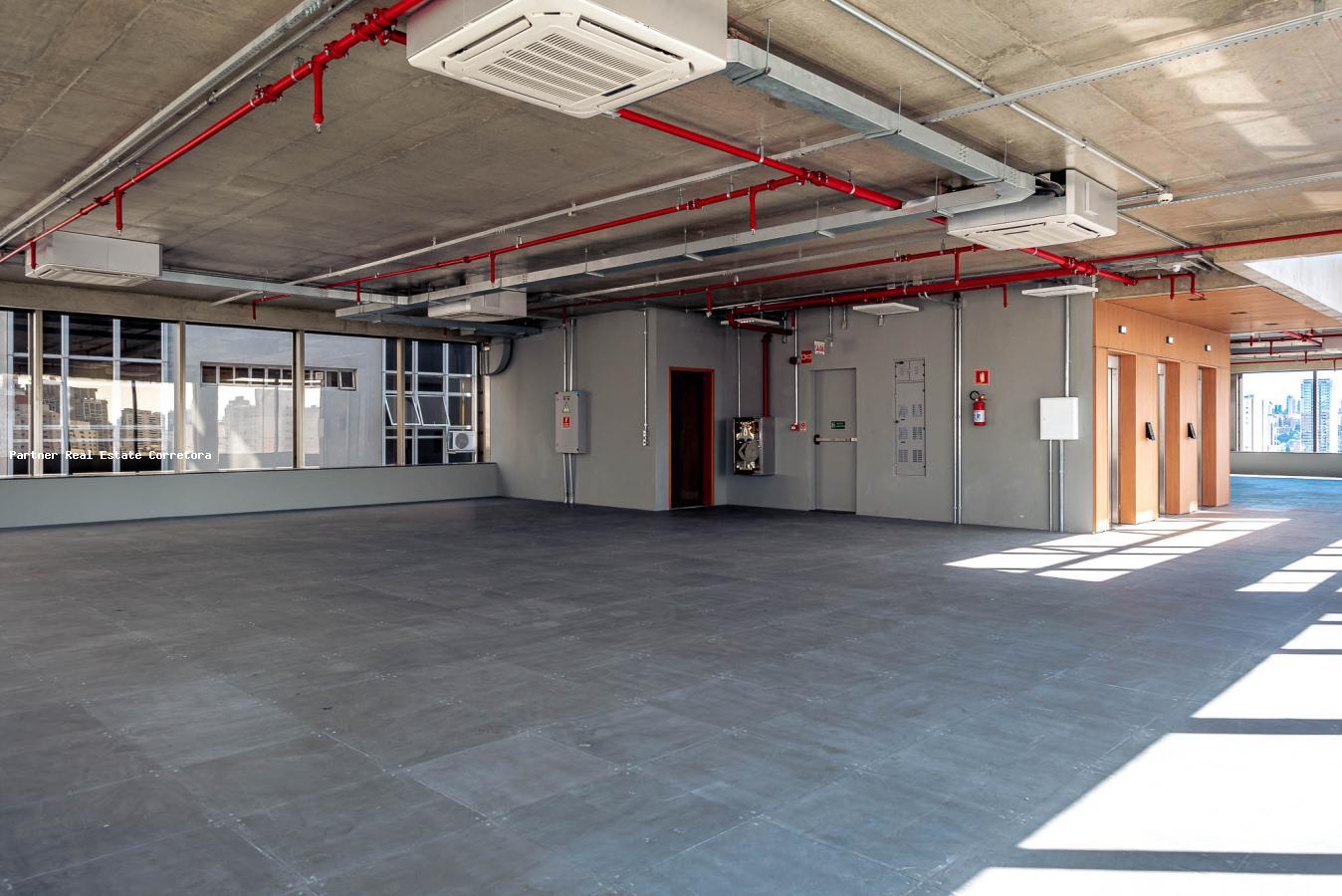 Prédio Inteiro, 4805 m² - Foto 34