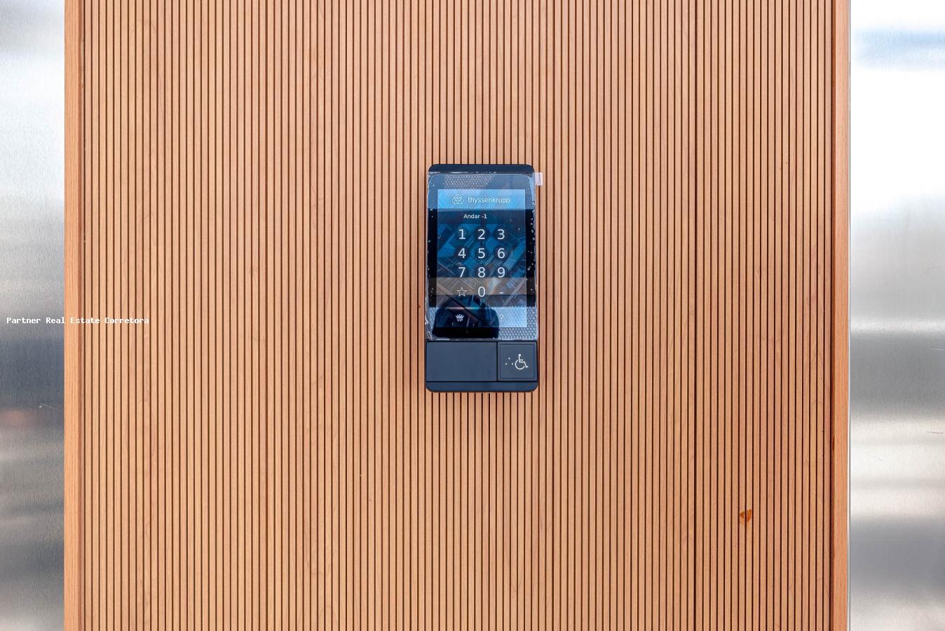 Prédio Inteiro, 4805 m² - Foto 35