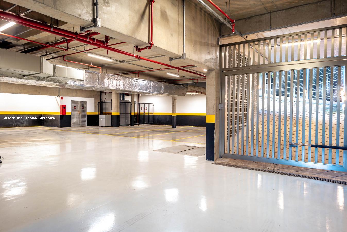 Prédio Inteiro, 4805 m² - Foto 37