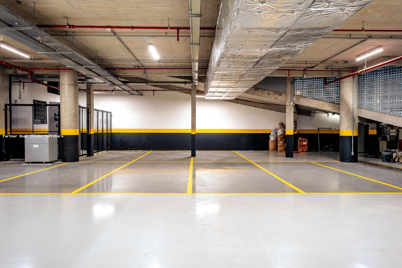 Prédio Inteiro, 4805 m² - Foto 36