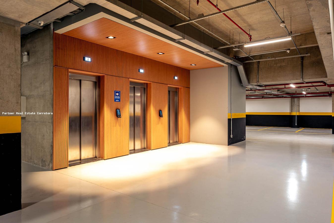 Prédio Inteiro, 4805 m² - Foto 38