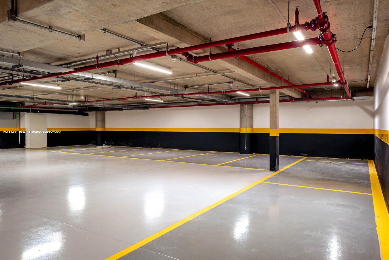 Prédio Inteiro, 4805 m² - Foto 39