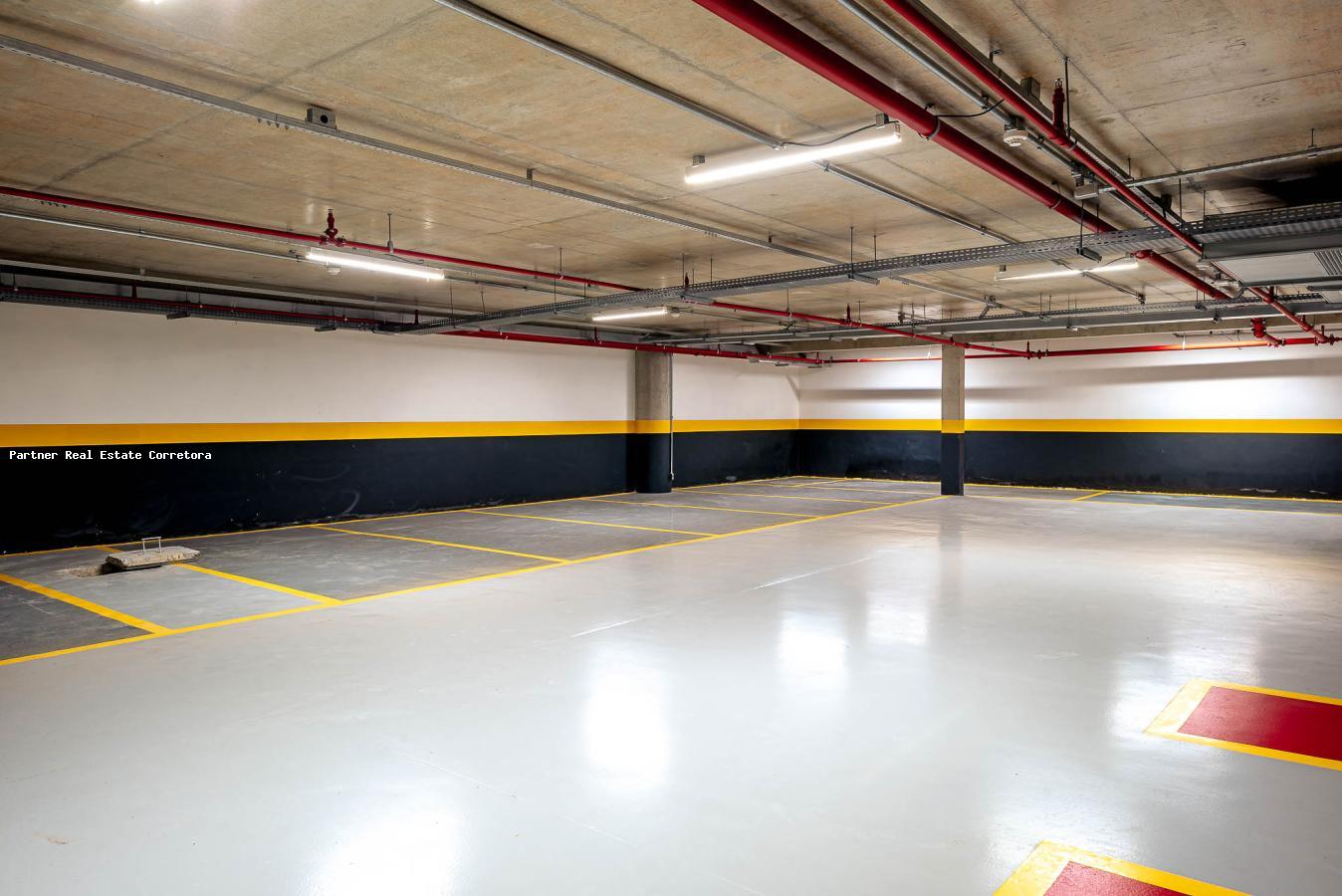 Prédio Inteiro, 4805 m² - Foto 41