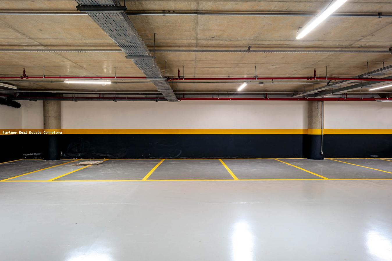 Prédio Inteiro, 4805 m² - Foto 40