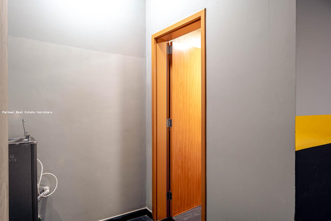 Prédio Inteiro, 4805 m² - Foto 42