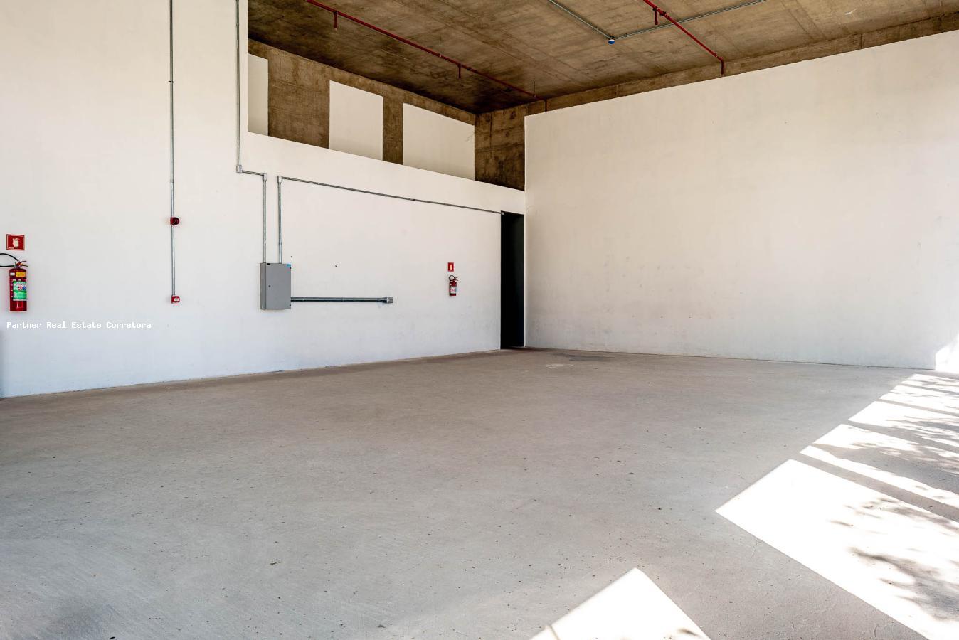 Prédio Inteiro, 4805 m² - Foto 43