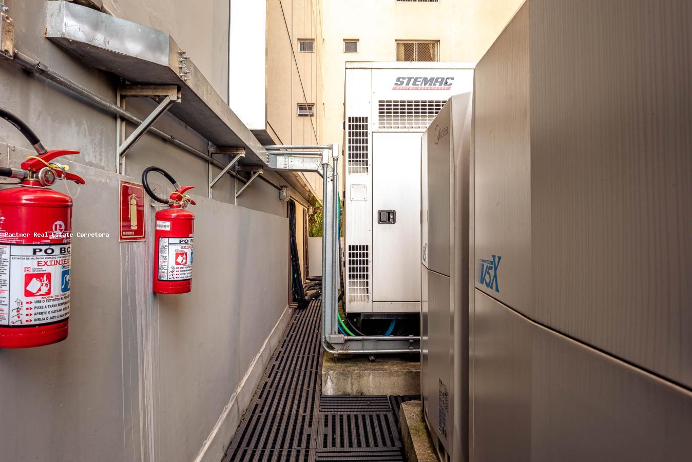 Prédio Inteiro, 4805 m² - Foto 45