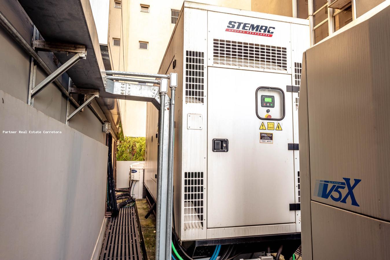 Prédio Inteiro, 4805 m² - Foto 46