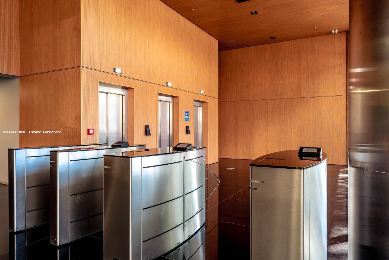 Prédio Inteiro, 4805 m² - Foto 47