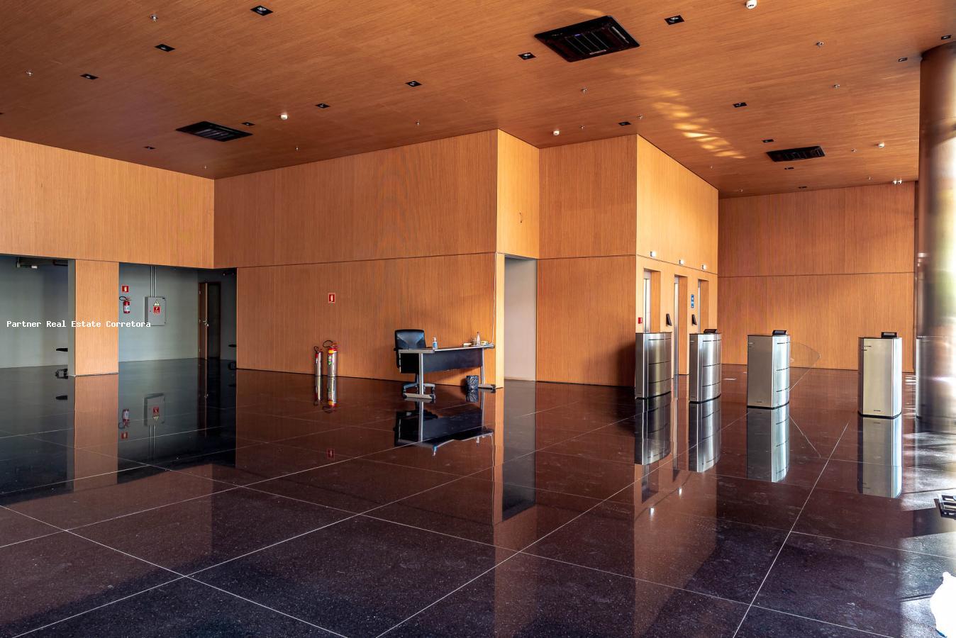 Prédio Inteiro, 4805 m² - Foto 48