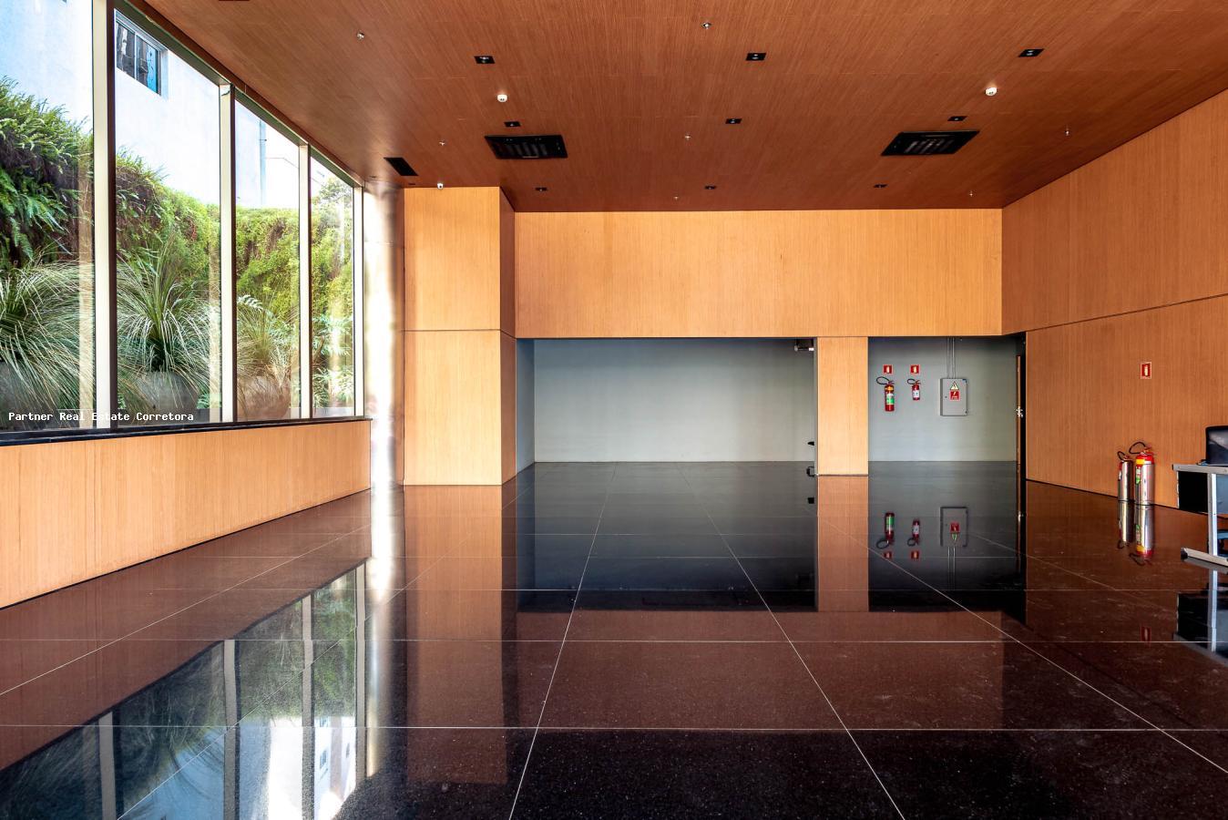 Prédio Inteiro, 4805 m² - Foto 49