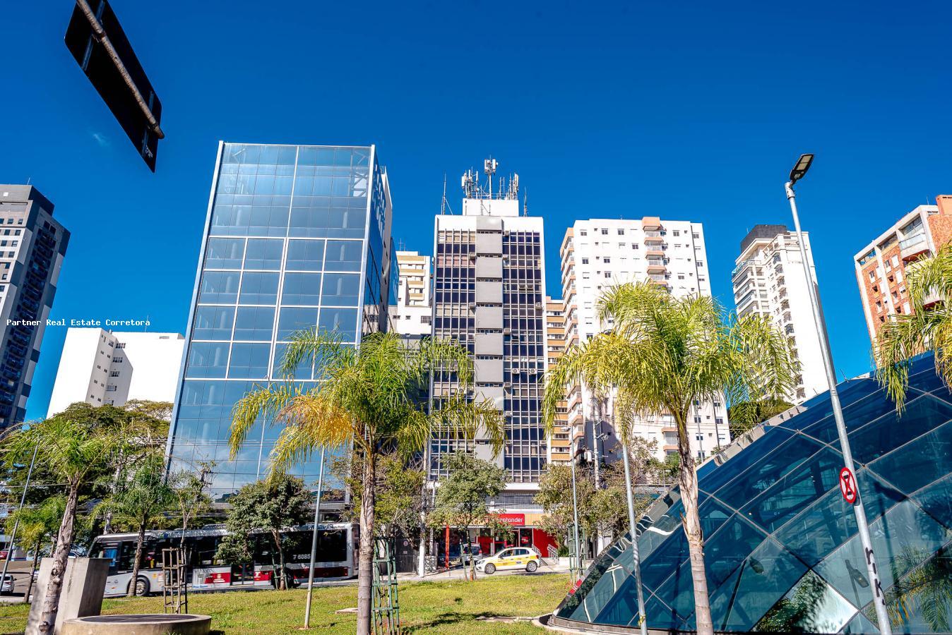 Prédio Inteiro, 4805 m² - Foto 50